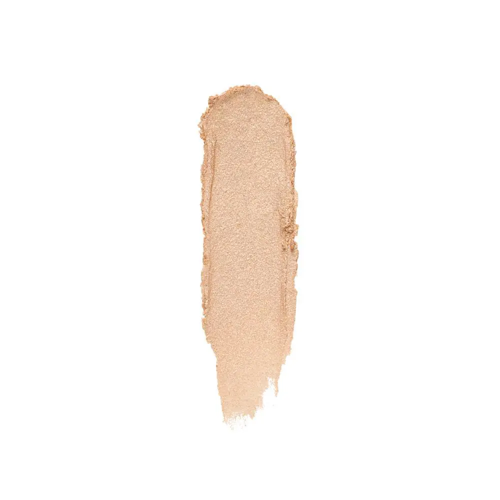 NARS Total Seduction Eyeshadow Stick